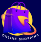 CLICK BAZAR